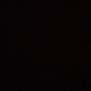 Meet your Posher, Nate